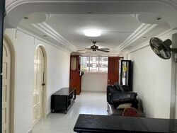 Blk 1 Haig Road (Geylang), HDB 3 Rooms #593882031
